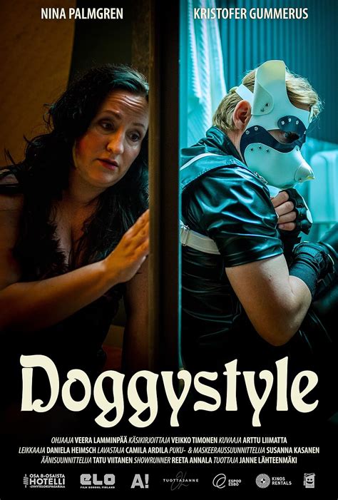 doggystyle porn|doggystyle